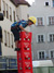 Bild vergrößern