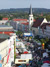 Bild vergrößern