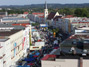 Bild vergrößern