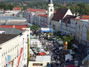 Bild vergrößern
