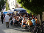 Bild vergrößern