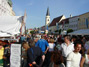 Bild vergrößern