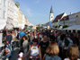 Bild vergrößern