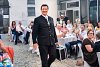 Bild vergrößern