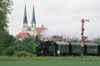 Bild vergrößern