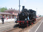 Bild vergrößern