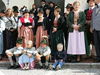 Bild vergrößern