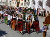 Bild vergrößern