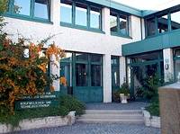 Foto von Kreishandwerkerschaft