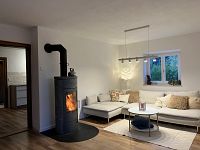 Ferienhaus Home of gmiatlich | Wohnen auf Zeit 