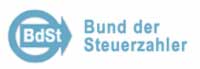 Bund der Steuerzahler 