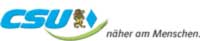 CSU Ortsverband 