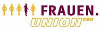 CSU-Frauenunion 