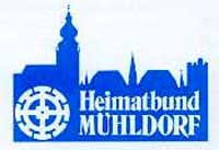 Heimatbund Mühldorf e.V.