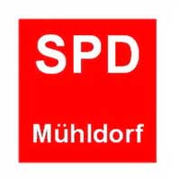 SPD Ortsverband Mühldorf a. Inn