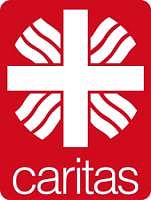 Caritas Suchtberatung
