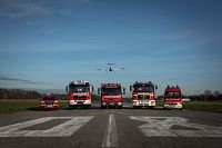 Feuerwehrgerätehaus Mößling