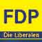 FDP-Ortsverband Mühldorf a. Inn