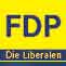 FDP Kreisverband