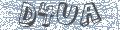 Security-Code