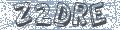 Security-Code