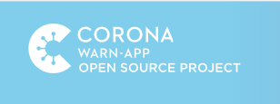 Corona Warn-App