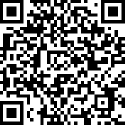GPS-Tour QR-Code