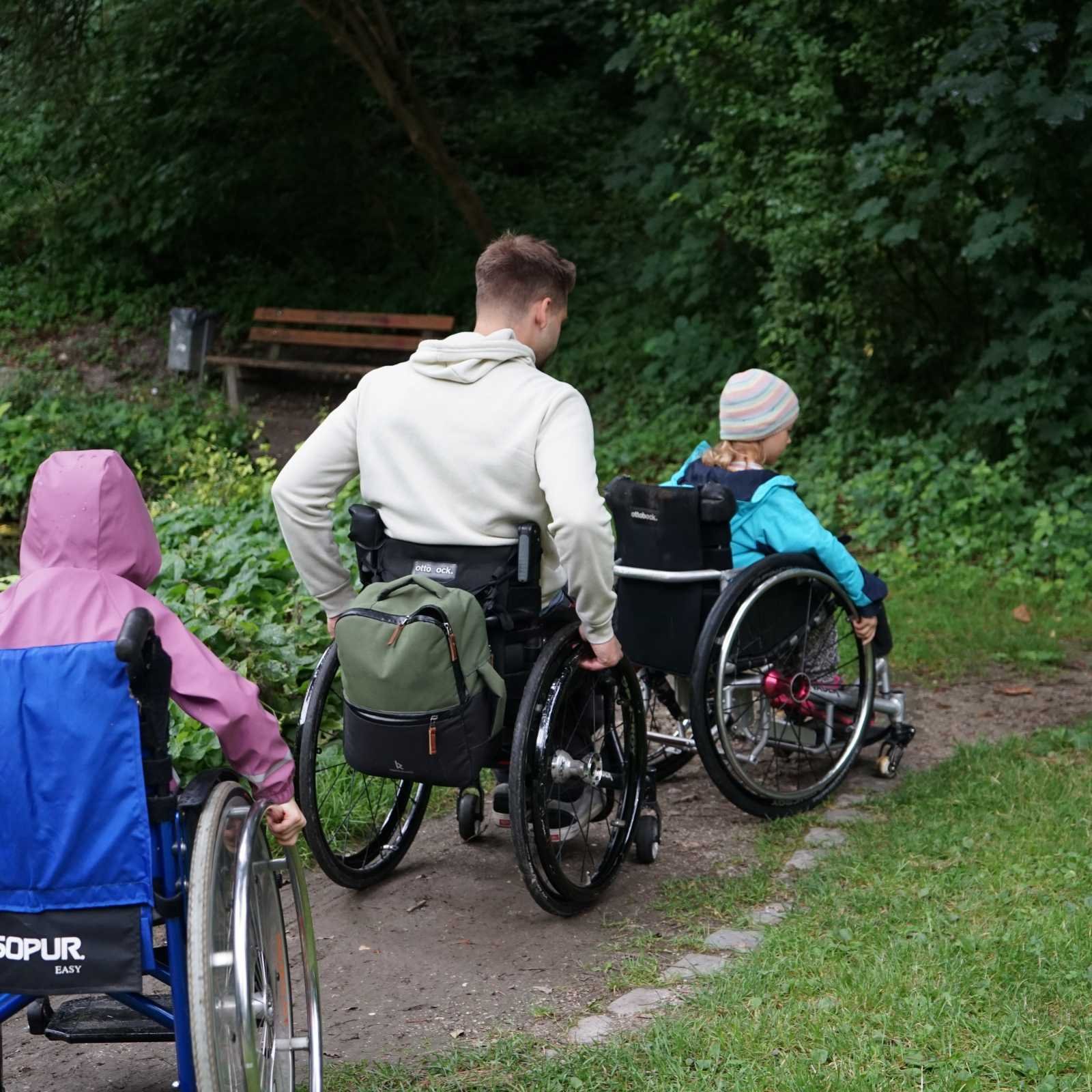 Sportaktionstag