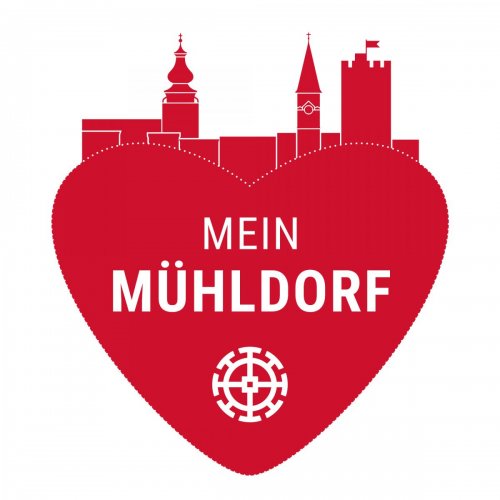 Logo Mein Mühldorf
