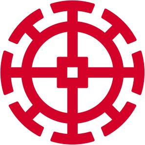 Logo Mühlrad