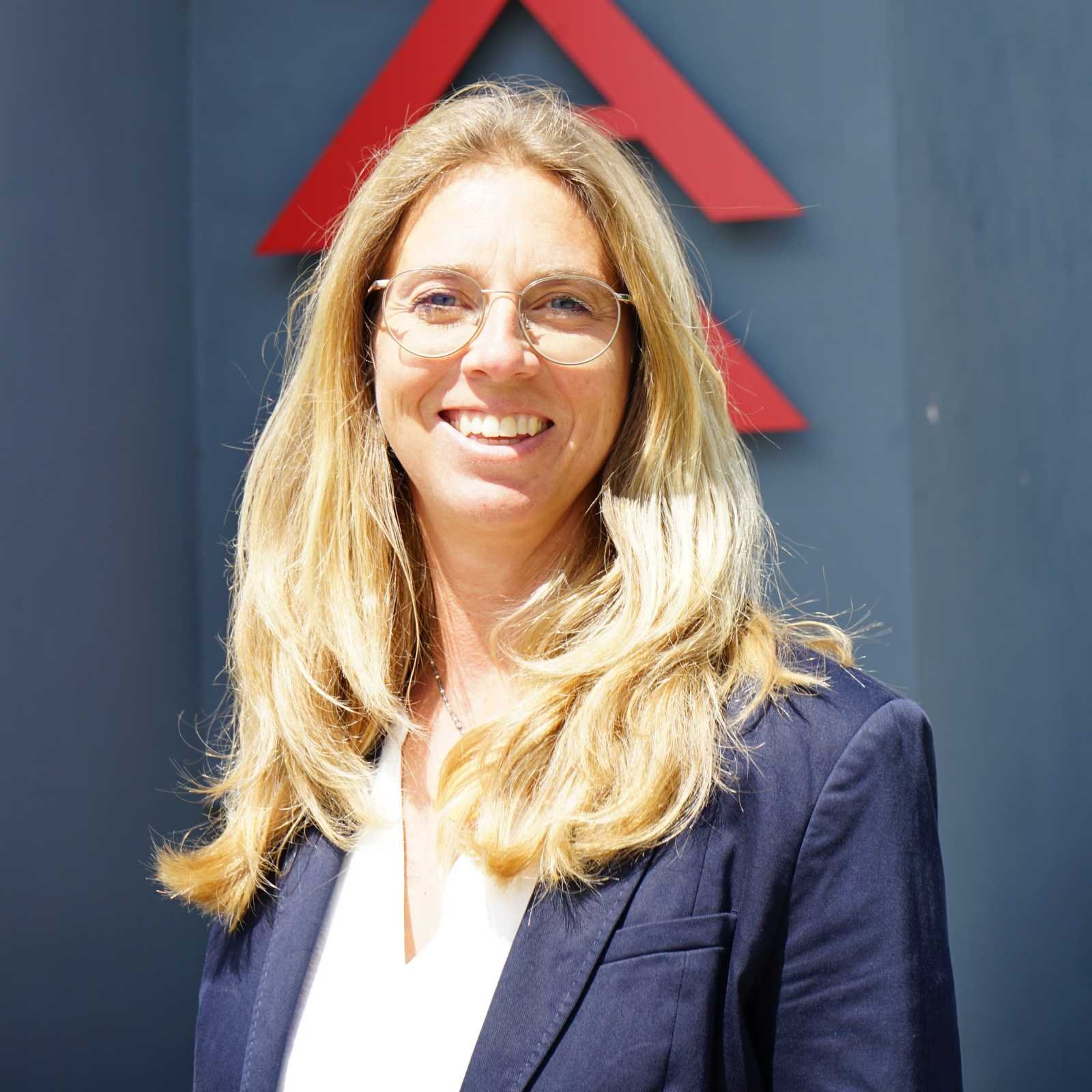 STR: Enzinger Kathrin STR: Enzinger Kathrin